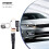 37180-4C000 Car Battery Negative Sensor Cable for  Optima 2011-2013 5