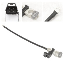 New High Quality Car Battery Negative Sensor 371803X001 37180-3X001 for Auto Parts Replacement