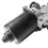Car Front Windshield Wiper Motor 68002320AA for  Compass 2007-2014 Car Accessories 6
