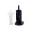 16Pcs Mount Pin Holder for  Socket LGA 775 CPU Heat Sink Fan Cooling 5