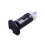 16Pcs Mount Pin Holder for  Socket LGA 775 CPU Heat Sink Fan Cooling 9