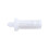16Pcs Mount Pin Holder for  Socket LGA 775 CPU Heat Sink Fan Cooling 10