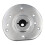 Bearings Suitable for  Second-Generation FreelanderLR032578 LR001145 LR024477 3