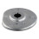 Bearings Suitable for  Second-Generation FreelanderLR032578 LR001145 LR024477 5