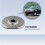 Bearings Suitable for  Second-Generation FreelanderLR032578 LR001145 LR024477 8