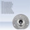 Bearings Suitable for  Second-Generation FreelanderLR032578 LR001145 LR024477 9