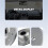 Bearings Suitable for  Second-Generation FreelanderLR032578 LR001145 LR024477 10