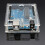 2X Box Enclosure Transparent Case for   R3 2