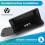 9 Inch Auto Fascia Frame Adapter Android Radio Dash Fitting Panel Kit voor  S80 2009-2011 4