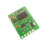 For  Immo Emulator Full Chips for  Immobilizer Bikes Motorcycles Scooters From 2006 to 2009 5