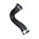 2E0145856F Bil Turbo Intercooler Booster Luftintagsslang för 2