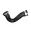 2E0145856F Bil Turbo Intercooler Booster Luftintagsslang för 3