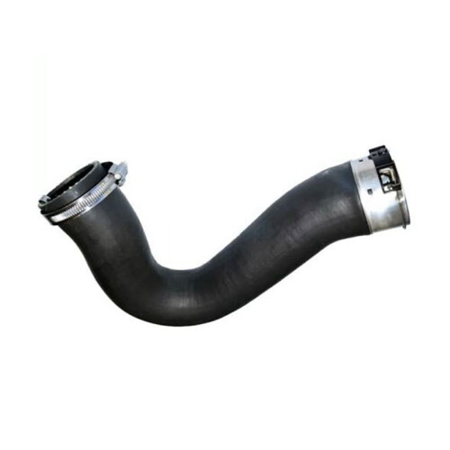2E0145856F Bil Turbo Intercooler Booster Luftintagsslang för 2