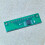 Diagnostic Tool for  Immo Emulator for 1999-2001 for  Cars Ecu Immobilizer Emulator 3