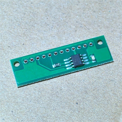 Diagnostic Tool for  Immo Emulator for 1999-2001 for  Cars Ecu Immobilizer Emulator 2