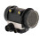 Mass Air Flow Sensor for  8 E31 Coupe 3 E36 5 E34 7 E32 0280212010 0280212025 0986280111 4