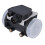 Mass Air Flow Sensor for  8 E31 Coupe 3 E36 5 E34 7 E32 0280212010 0280212025 0986280111 5
