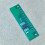 Diagnostic Tool for  Immo Emulator for 1999-2001 for  Cars Ecu Immobilizer Emulator 6