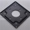 5X -Host Display Back VESA Mounting Mount Bracket Replacement Part for HTPC -Host Computer Accessories 5