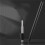 For   Stylus Pen Nib 10Pcs Replaceable High Sensitivity Writing Drawing Tablet Pencil Tip Accessories,Black D 5
