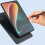for   Stylus Pen Nib 10Pcs Replaceable High Sensitivity Writing Drawing Tablet Pencil Tip Accessories,Black B 5