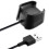 2X Charger Compatible for  Versa 2,Replacement USB Charging Cable for Versa 2  Watch Accessories 3