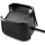 2X Charger Compatible for  Versa 2,Replacement USB Charging Cable for Versa 2  Watch Accessories 4