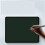 for   Stylus Pen Nib 10Pcs Replaceable High Sensitivity Writing Drawing Tablet Pencil Tip Accessories,Black B 7