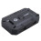 5X  Hub USB 5.0 Converter Wired Keyboard & Mouse to Wireless Hub Adapter Support 8 Devices for Tablet,Laptop 3