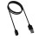 3X Fast Charging Cable for  Watch 2 Lite   Watch Magnetic Type Charger 2