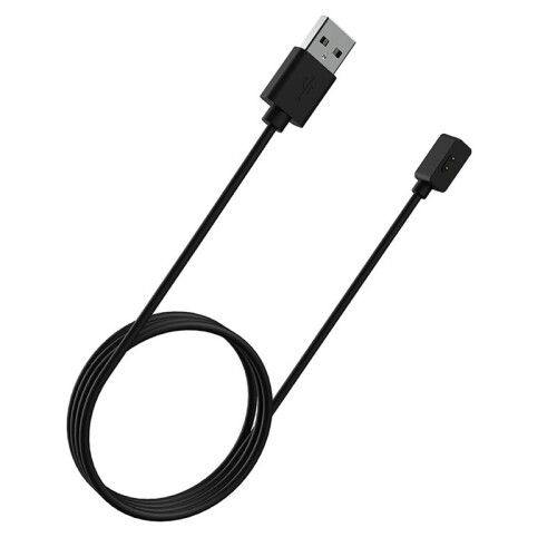 3X Fast Charging Cable for  Watch 2 Lite   Watch Magnetic Type Charger