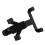 3X Supporto per Microfono Supporto per Microfono per Tablet da 3 Pollici-7 Pollici  2 3 5 Sam Tab Nexus 7 6