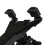3X Supporto per Microfono Supporto per Microfono per Tablet da 3 Pollici-7 Pollici  2 3 5 Sam Tab Nexus 7 9