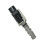 1PCS Variable Valve Timing Solenoid 15330-22040 Fit for   Celica Matrix  Vibe 4