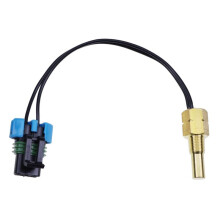 New High Quality Water Temperature Sensor 12-01145-03 120114503 12-0114503 for Carrier Replacement Coolant Parts