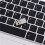 2X USB Fingerprint Reader Module Device Biometric Scanner for Windows 10/11/Hello Dongle Laptops PC Security Key USB 4