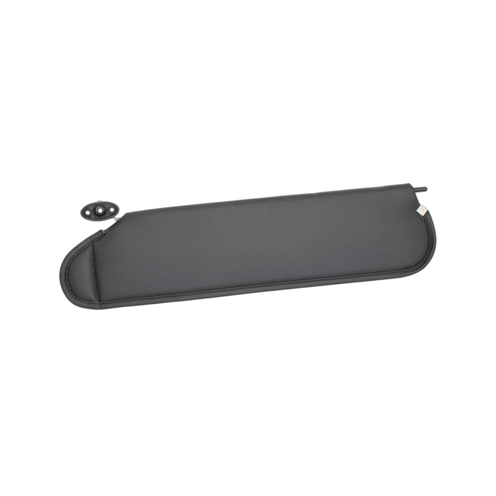 Car Sun Visor Sunshield Uv Blocking For Tj 1997 - 2002 Lhd 5Ep35lazae 5Ep34lazae 4712337265521