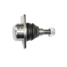 Système de Direction Automatique Rotule de Direction Bras Oscillant Rotule Suspendue RBK500210 pour 07-12