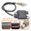 JK21-5L239-AC 0281007763 PM Exhaust Particulate NOX Sensor for  Transit Custom  Nitrogen Oxygen Sensor 2
