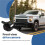 Front View Drive Camera Reverse Camera 84710888 811608082 8151101 for   2021-2023 3