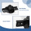 Front View Drive Camera Reverse Camera 84710888 811608082 8151101 for   2021-2023 6