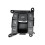93600h3140 Electronic Handbrake  Start-Stop  Multi-Function 6 Button  for  Sportage 2015-2018- 2