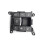 93600h3140 Electronic Handbrake  Start-Stop  Multi-Function 6 Button  for  Sportage 2015-2018- 5