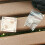 4X Chipset Waterblock Computer Water Cooling Acrylic Transparent General Northbridge Block for Computer CPU Block 6