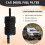 Car  Fuel Filter Elements LR101802 for   5 L462  L663 2020-2025 in- Filter Assembly 2