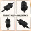 Car  Fuel Filter Elements LR101802 for   5 L462  L663 2020-2025 in- Filter Assembly 5