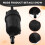 Car  Fuel Filter Elements LR101802 for   5 L462  L663 2020-2025 in- Filter Assembly 7