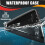 Rearview Mirror Shell Rearview Mirror Cover Reflector Shell Carbon Fiber Pattern Rearview Mirror for 5
