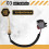 Engine Coolant Temperature Sensor YS4Z6G004AA for  Focus Escape 00-04 4