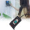 5X USB Fingerprint Reader for Windows 7/8 with Latest Windows Hello Features 4